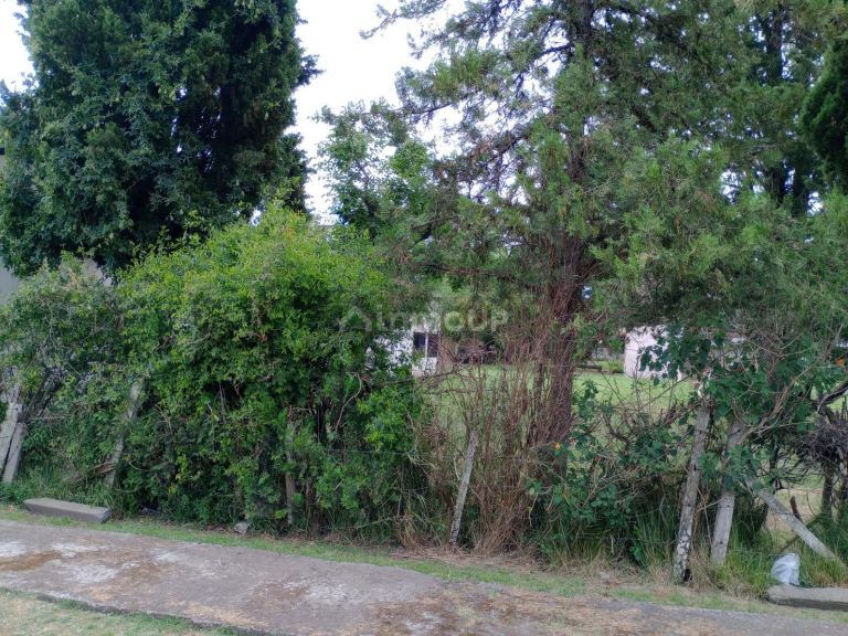 Terreno en Venta en Florencio Varela, G.B.A. Zona Sur