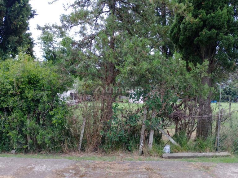 Terreno en Venta en Florencio Varela, G.B.A. Zona Sur