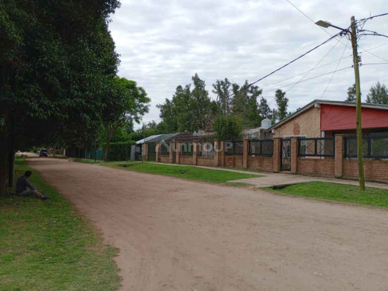 Terreno en Venta en Florencio Varela, G.B.A. Zona Sur
