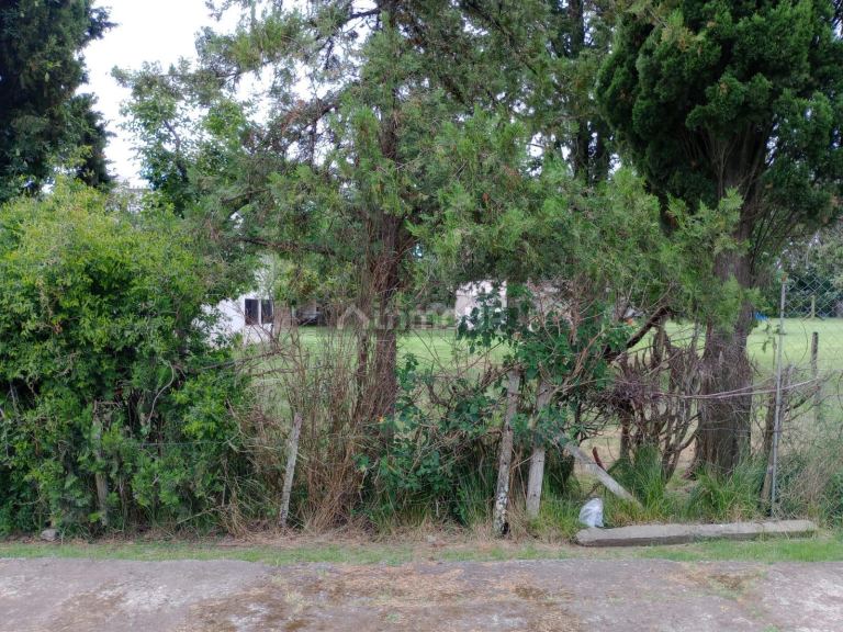 Terreno en Venta en Florencio Varela, G.B.A. Zona Sur