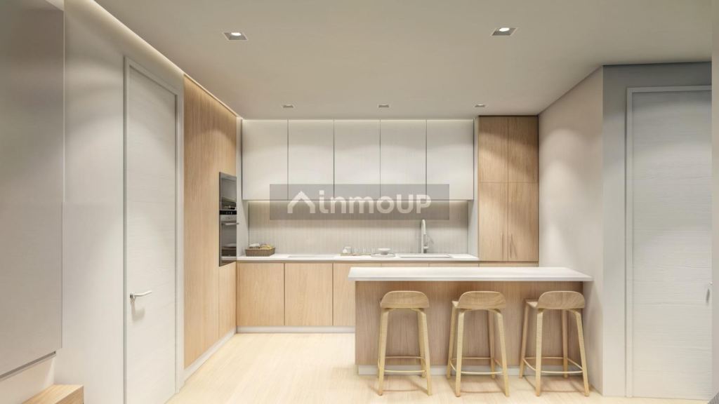 Departamento en Venta en Villa Devoto, Capital Federal