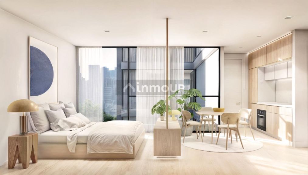 Departamento en Venta en Villa Devoto, Capital Federal