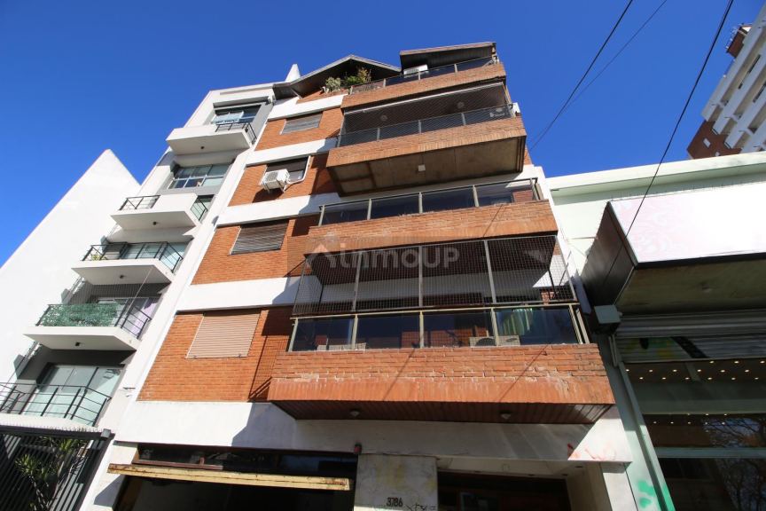 Departamento en Venta en Vicente Lopez, G.B.A. Zona Norte