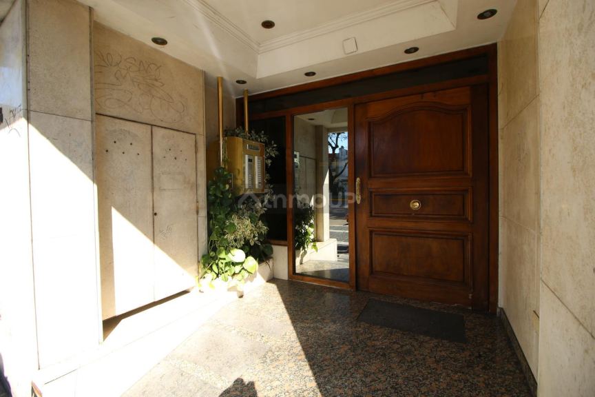 Departamento en Venta en Vicente Lopez, G.B.A. Zona Norte