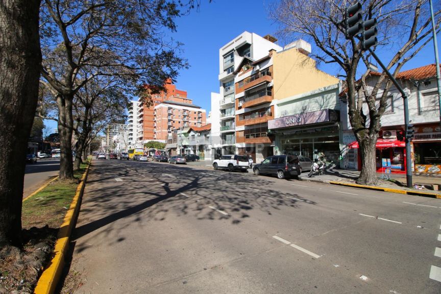 Departamento en Venta en Vicente Lopez, G.B.A. Zona Norte