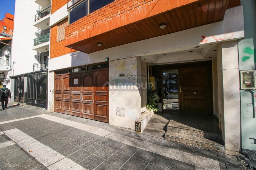 Departamento en Venta en Vicente Lopez, G.B.A. Zona Norte