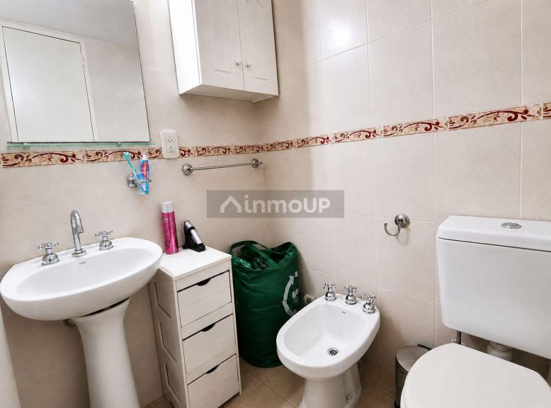 Departamento en Venta en Barrio Norte, Capital Federal - USD 85.000 | Inmoup - 20