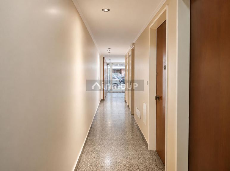 Departamento en Venta en Barrio Norte, Capital Federal - USD 85.000 | Inmoup - 14