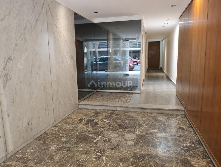 Departamento en Venta en Barrio Norte, Capital Federal - USD 85.000 | Inmoup - 13
