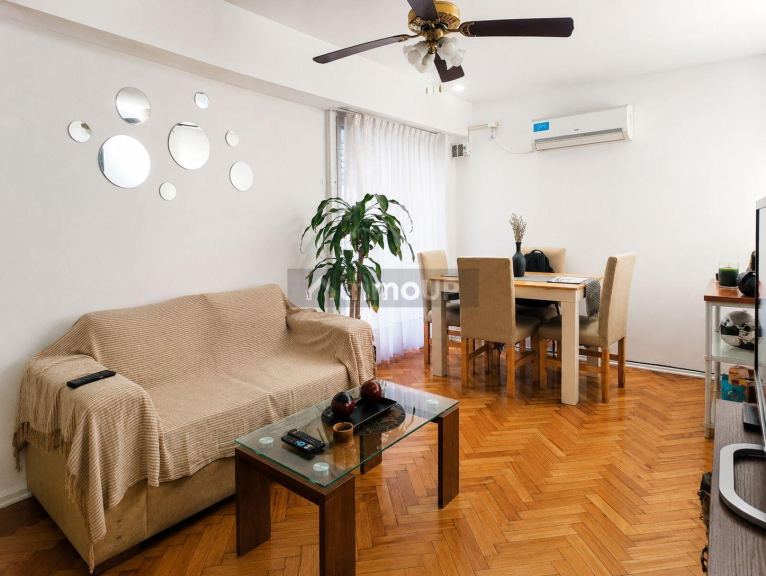 Departamento en Venta en Barrio Norte, Capital Federal - USD 85.000 | Inmoup - 17