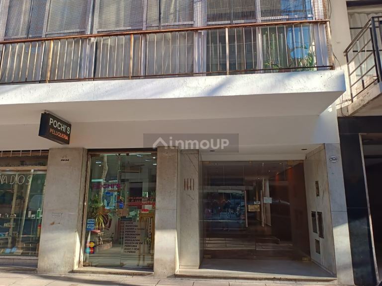 Departamento en Venta en Barrio Norte, Capital Federal - USD 85.000 | Inmoup - 16