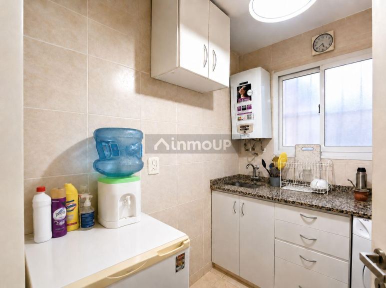 Departamento en Venta en Barrio Norte, Capital Federal - USD 85.000 | Inmoup - 19