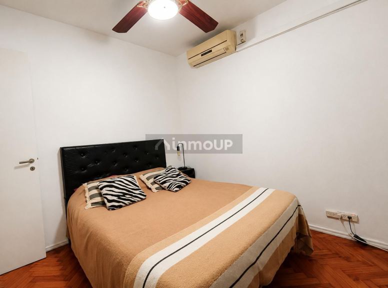 Departamento en Venta en Barrio Norte, Capital Federal - USD 85.000 | Inmoup - 11