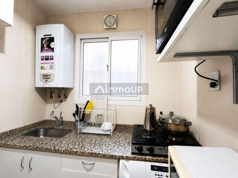 Departamento en Venta en Barrio Norte, Capital Federal - USD 85.000 | Inmoup - 18