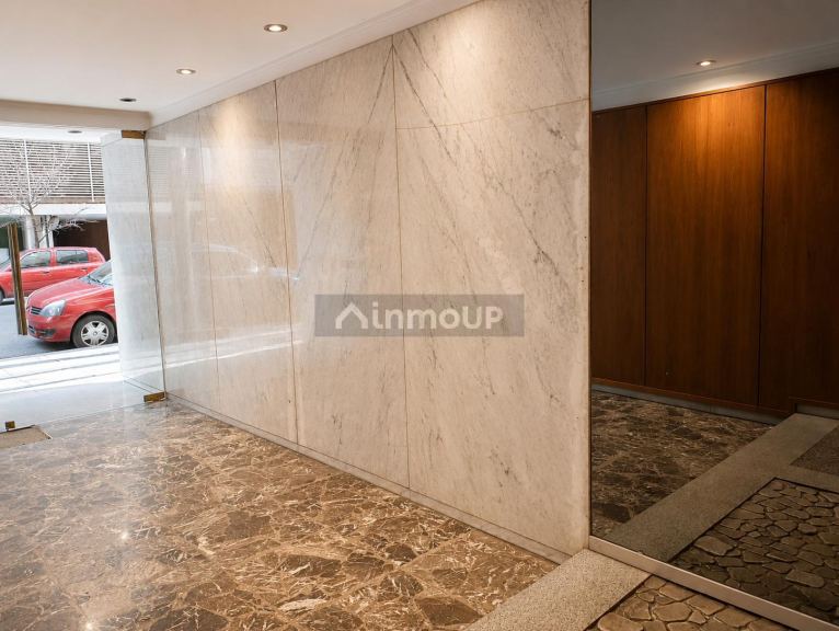 Departamento en Venta en Barrio Norte, Capital Federal - USD 85.000 | Inmoup - 15
