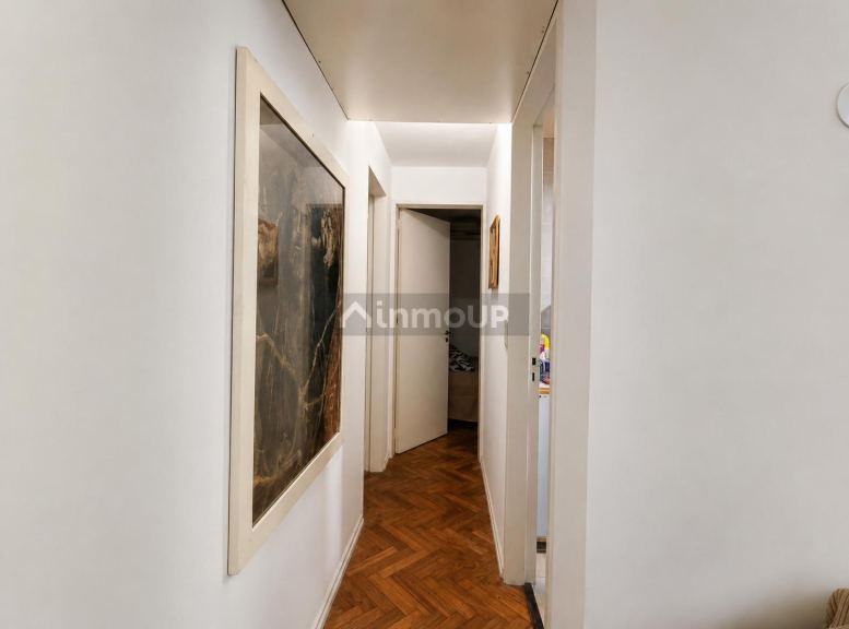 Departamento en Venta en Barrio Norte, Capital Federal - USD 85.000 | Inmoup - 6