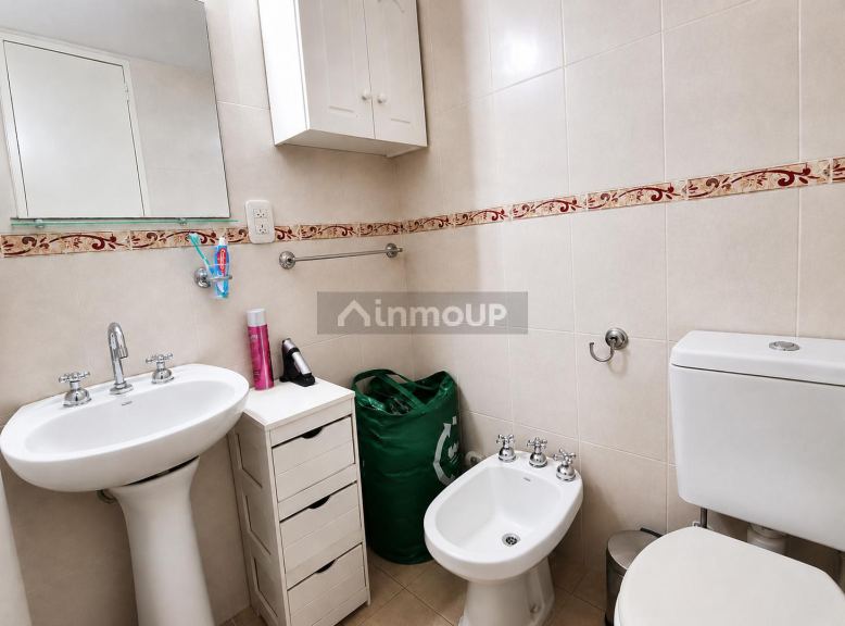 Departamento en Venta en Barrio Norte, Capital Federal - USD 85.000 | Inmoup - 8