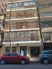 Barrio Norte Aráoz al 2600