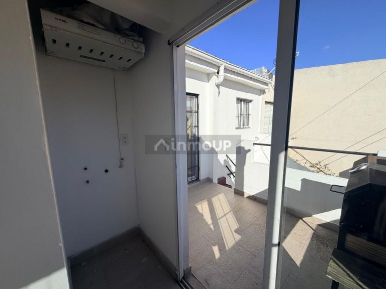 P H en Venta en Lanus, G.B.A. Zona Sur - USD 68.500 | Inmoup - 53
