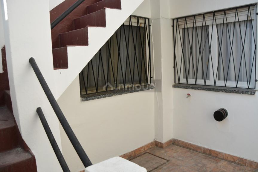 P H en Venta en Lanus, G.B.A. Zona Sur - USD 68.500 | Inmoup - 30