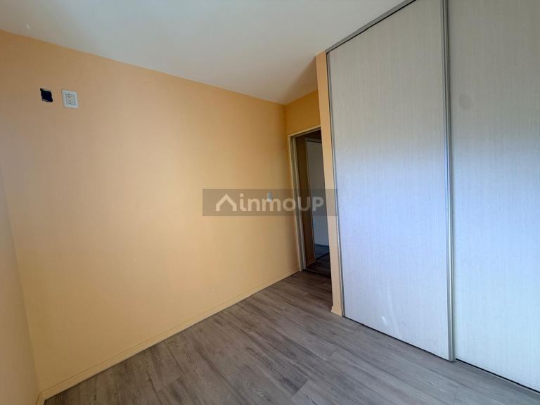 P H en Venta en Lanus, G.B.A. Zona Sur - USD 68.500 | Inmoup - 46