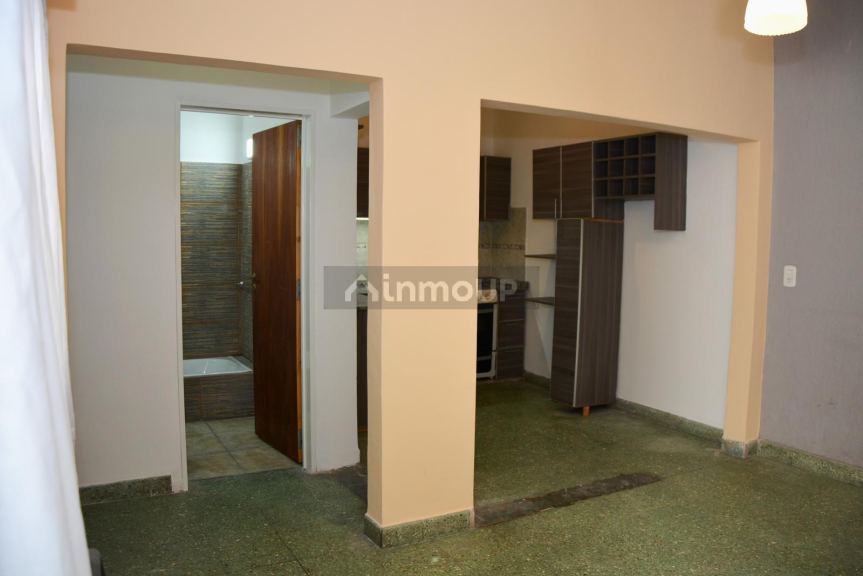 P H en Venta en Lanus, G.B.A. Zona Sur - USD 68.500 | Inmoup - 9