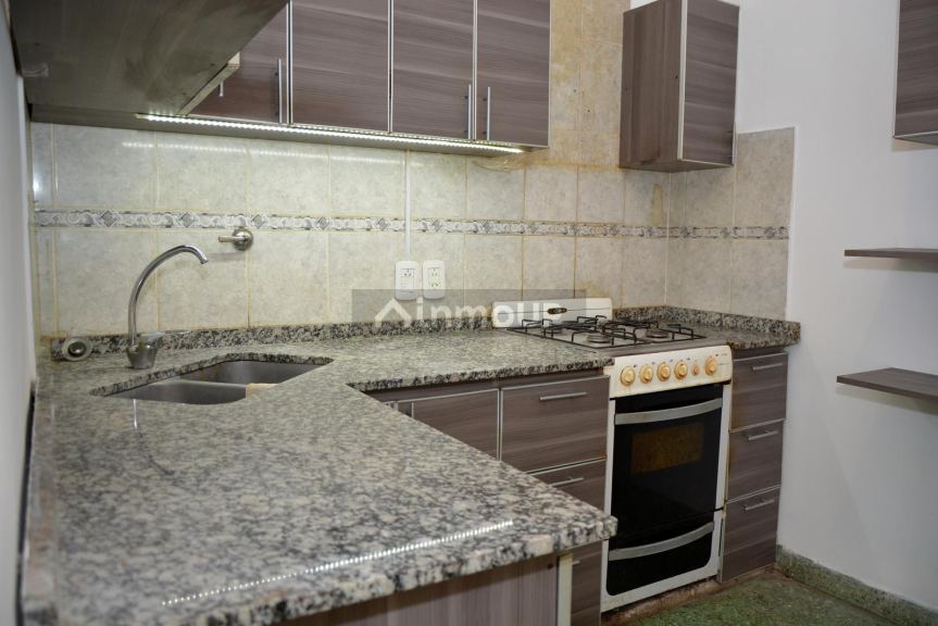 P H en Venta en Lanus, G.B.A. Zona Sur - USD 68.500 | Inmoup - 14