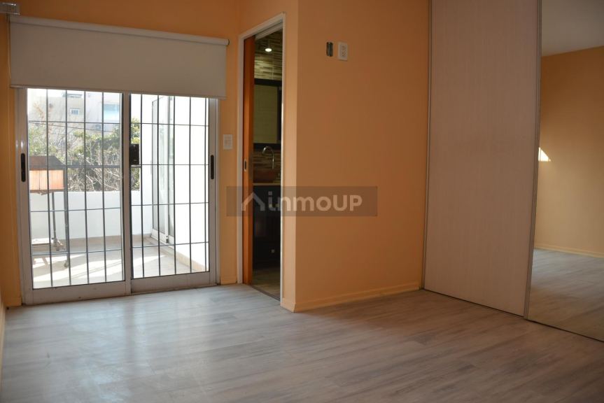 P H en Venta en Lanus, G.B.A. Zona Sur - USD 68.500 | Inmoup - 19