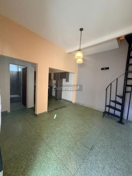 P H en Venta en Lanus, G.B.A. Zona Sur - USD 68.500 | Inmoup - 32