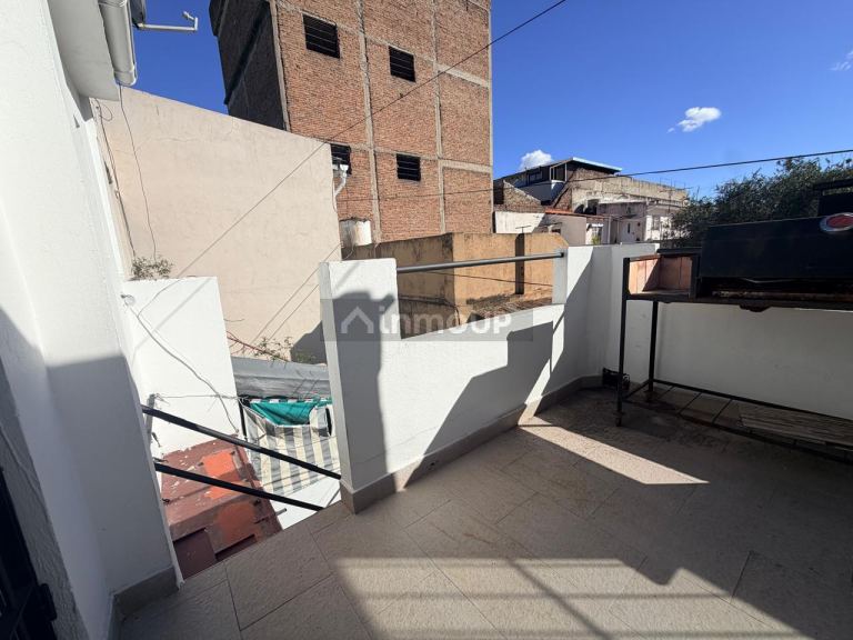P H en Venta en Lanus, G.B.A. Zona Sur - USD 68.500 | Inmoup - 56