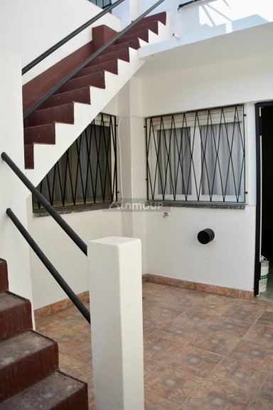 P H en Venta en Lanus, G.B.A. Zona Sur - USD 68.500 | Inmoup - 7