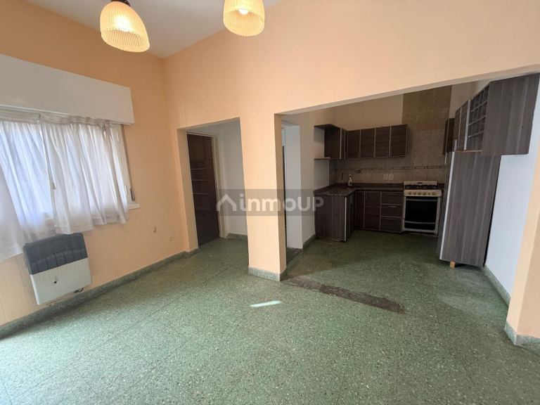 P H en Venta en Lanus, G.B.A. Zona Sur - USD 68.500 | Inmoup - 31