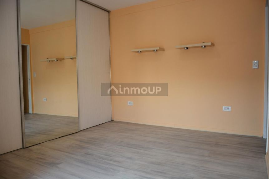 P H en Venta en Lanus, G.B.A. Zona Sur - USD 68.500 | Inmoup - 20