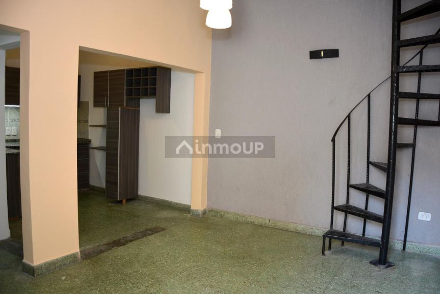 P H en Venta en Lanus, G.B.A. Zona Sur - USD 68.500 | Inmoup - 17