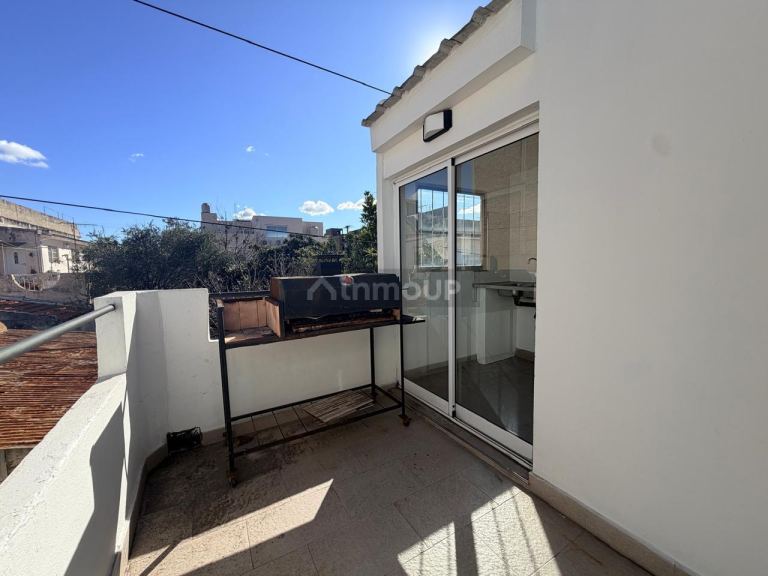 P H en Venta en Lanus, G.B.A. Zona Sur - USD 68.500 | Inmoup - 51