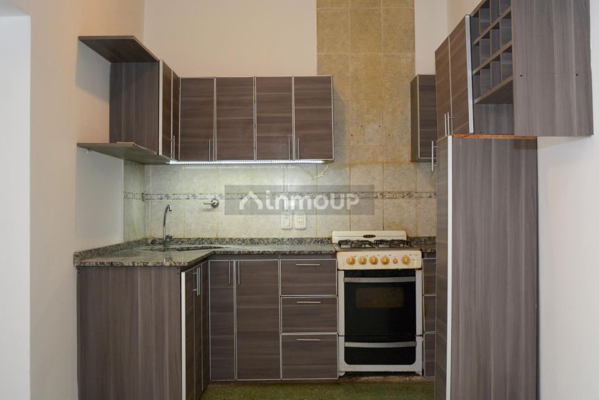 P H en Venta en Lanus, G.B.A. Zona Sur - USD 68.500 | Inmoup - 10