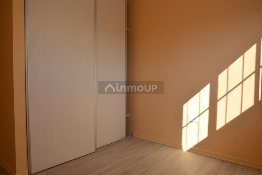 P H en Venta en Lanus, G.B.A. Zona Sur - USD 68.500 | Inmoup - 25