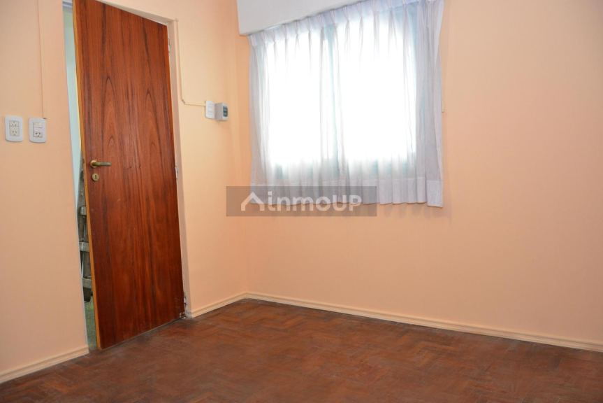 P H en Venta en Lanus, G.B.A. Zona Sur - USD 68.500 | Inmoup - 15