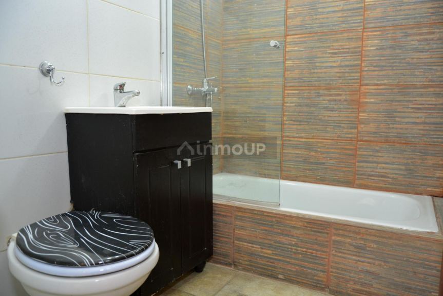 P H en Venta en Lanus, G.B.A. Zona Sur - USD 68.500 | Inmoup - 13