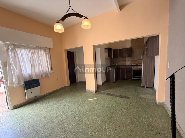 P H en Venta en Lanus, G.B.A. Zona Sur - USD 68.500 | Inmoup - 58