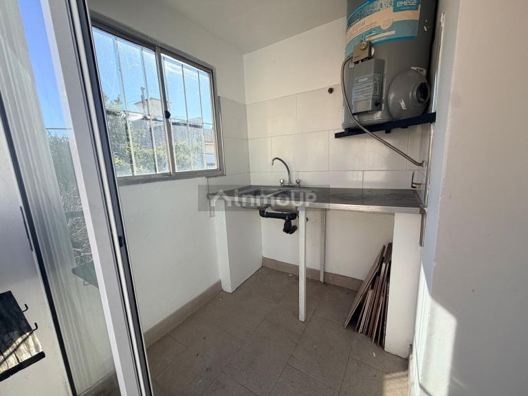 P H en Venta en Lanus, G.B.A. Zona Sur - USD 68.500 | Inmoup - 52