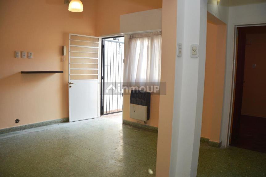 P H en Venta en Lanus, G.B.A. Zona Sur - USD 68.500 | Inmoup - 8