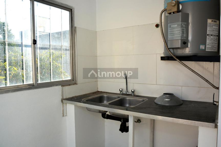 P H en Venta en Lanus, G.B.A. Zona Sur - USD 68.500 | Inmoup - 28