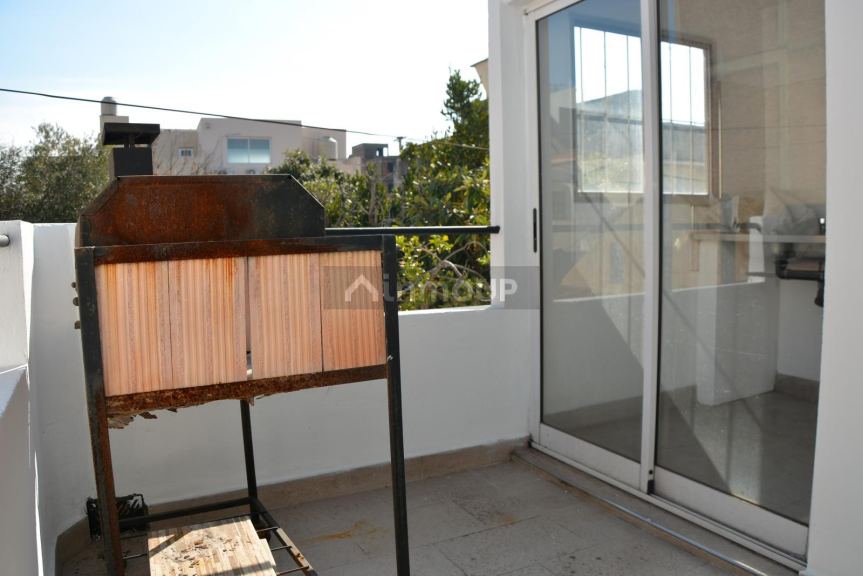 P H en Venta en Lanus, G.B.A. Zona Sur - USD 68.500 | Inmoup - 27