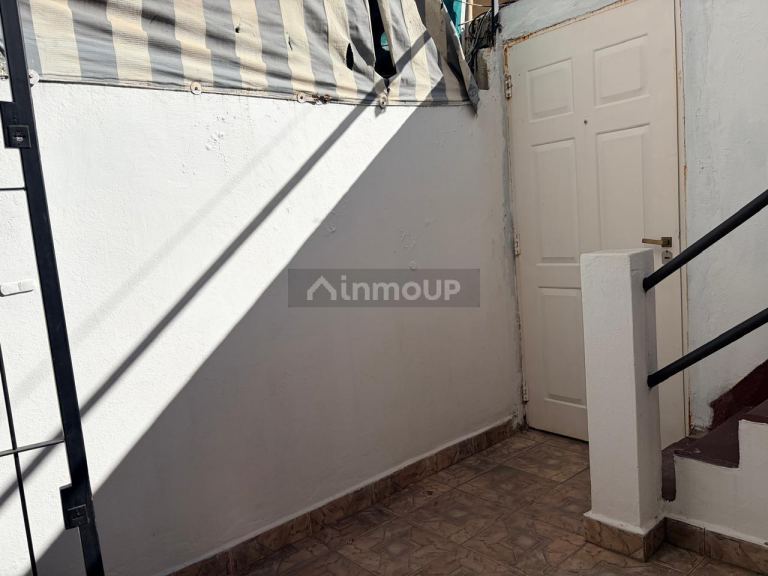 P H en Venta en Lanus, G.B.A. Zona Sur - USD 68.500 | Inmoup - 61