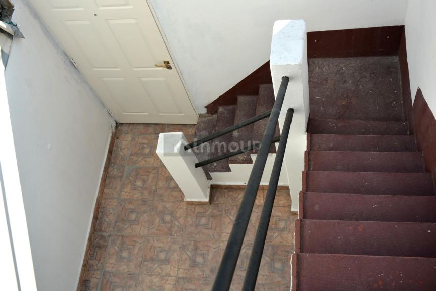 P H en Venta en Lanus, G.B.A. Zona Sur - USD 68.500 | Inmoup - 29