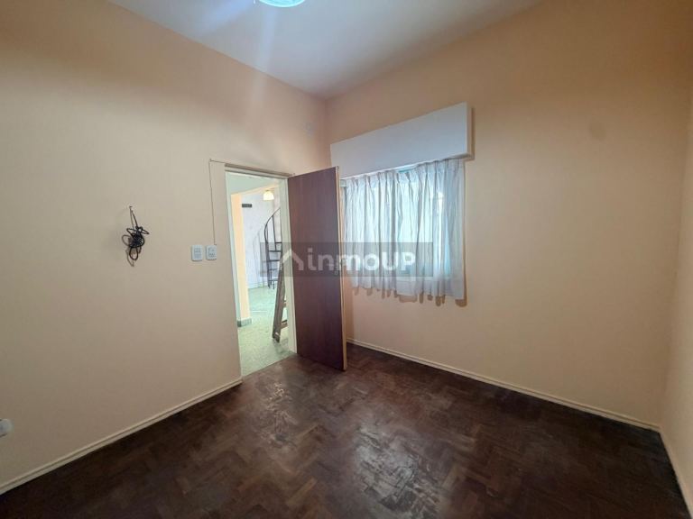 P H en Venta en Lanus, G.B.A. Zona Sur - USD 68.500 | Inmoup - 40