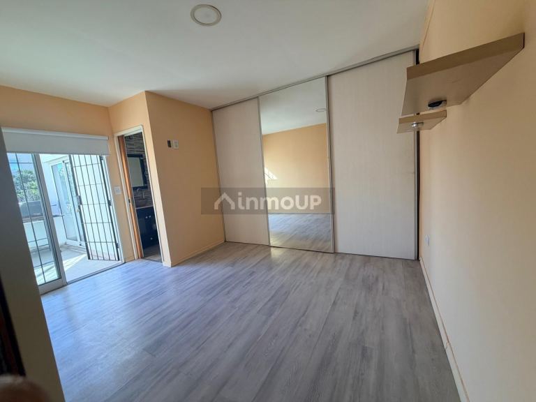 P H en Venta en Lanus, G.B.A. Zona Sur - USD 68.500 | Inmoup - 48