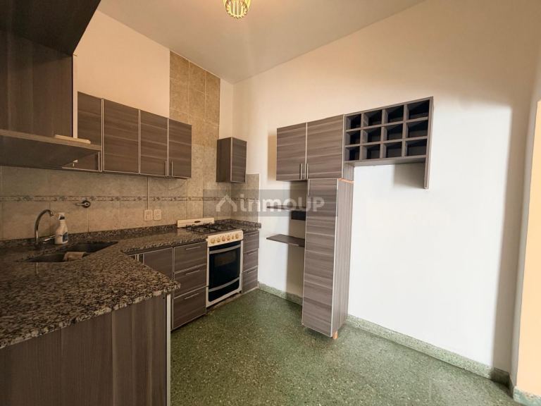 P H en Venta en Lanus, G.B.A. Zona Sur - USD 68.500 | Inmoup - 37