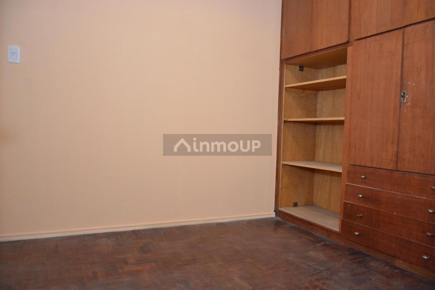 P H en Venta en Lanus, G.B.A. Zona Sur - USD 68.500 | Inmoup - 16